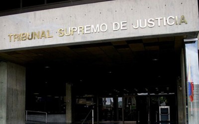 1294 6 nueva TSJ